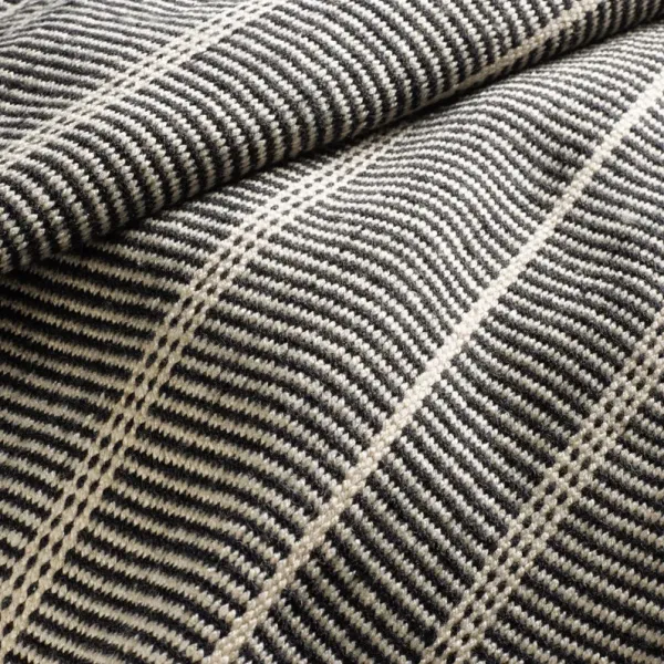 Samson Handwoven Indoor/Outdoor Rug