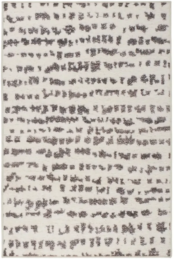 Shepherd Machine Washable Rug