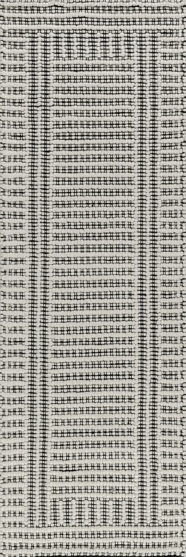 Devon Wool Rug