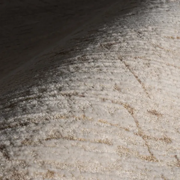 Shana Bohemian Southwestern Rug