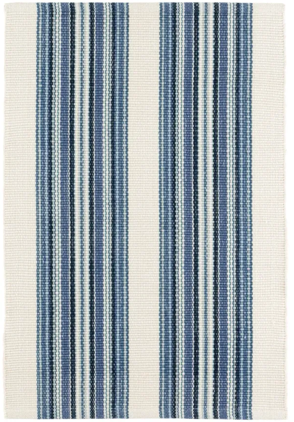 Road Runner Handwoven Indoor/Outdoor Rug