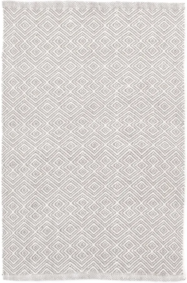 Annabelle Handwoven Indoor/Outdoor Rug