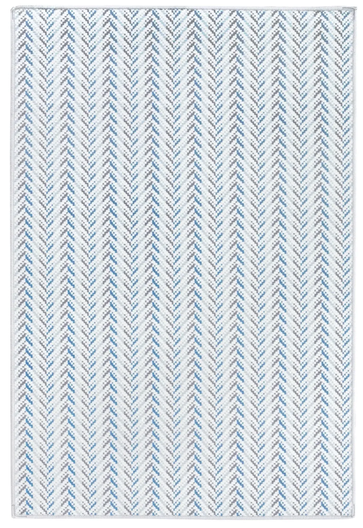 Lowell Machine Washable Rug