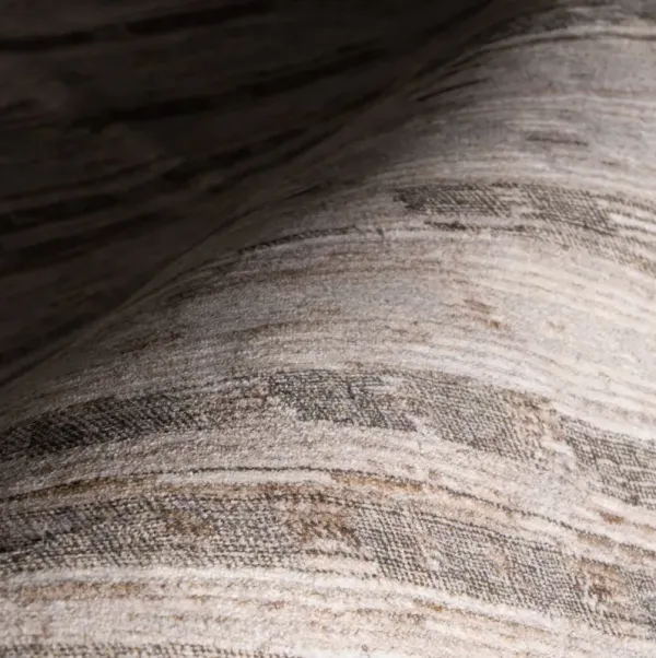 Isara Abstract Washable Rug