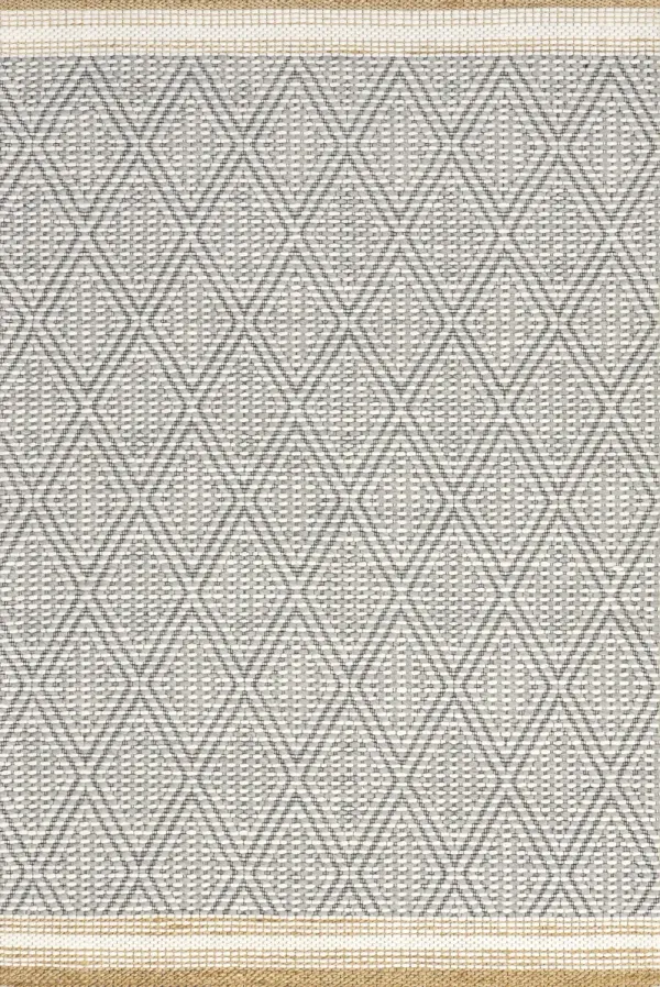 Catelyn Moroccan Rug