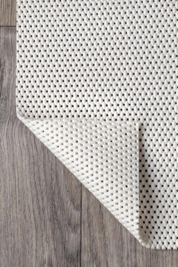 Standard Extra Grip Rug Pad