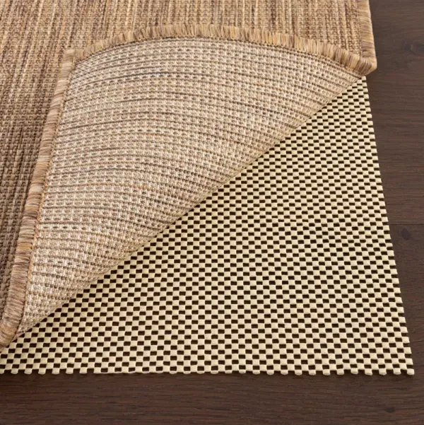 Indoor/Outdoor Rug Pad