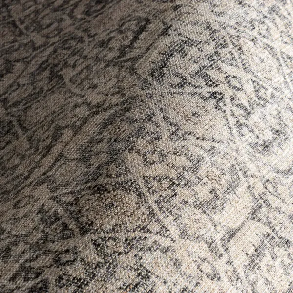 Chatham Antiqued Jute-Blend Rug