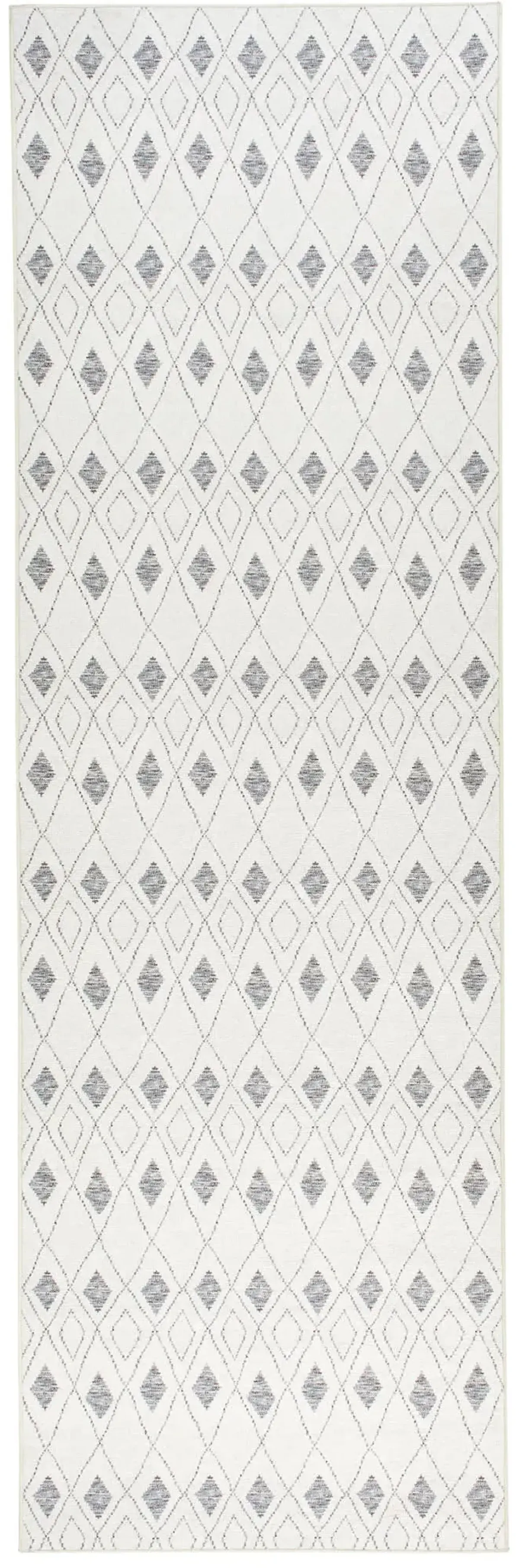Chandler Machine Washable Rug