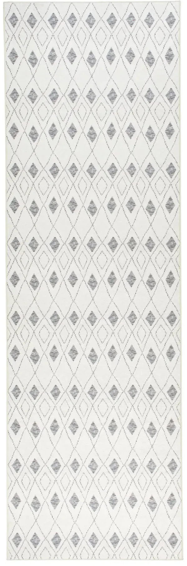Chandler Machine Washable Rug