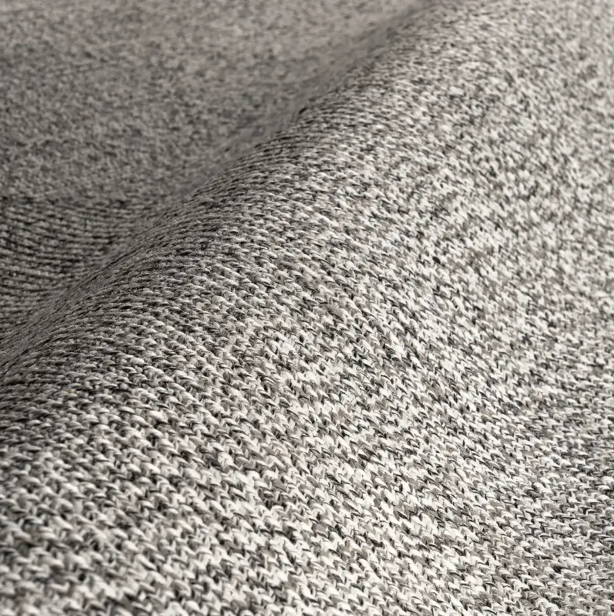 Everywhere Hand-Braided Indoor/Outdoor Rug