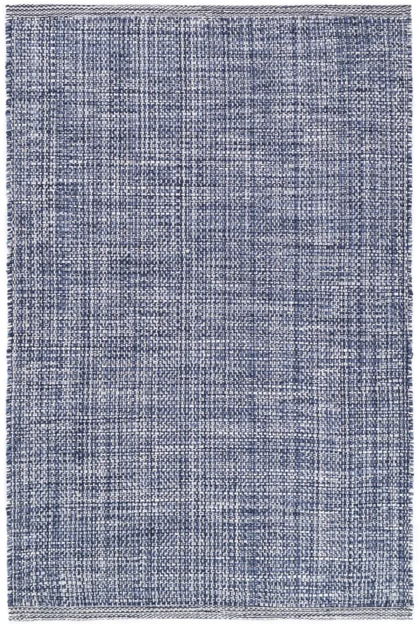 Fusion Handwoven Indoor/Outdoor Rug