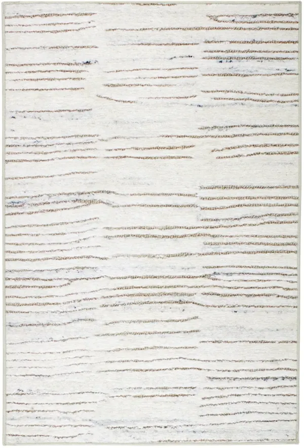 Avery Machine Washable Rug