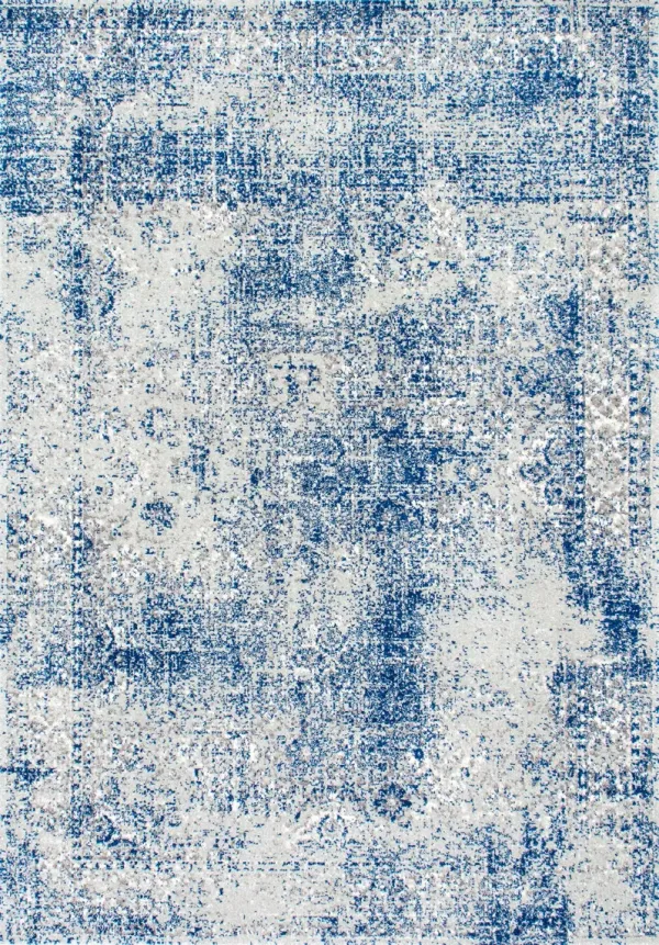 Faded Shadow Mystique Rug