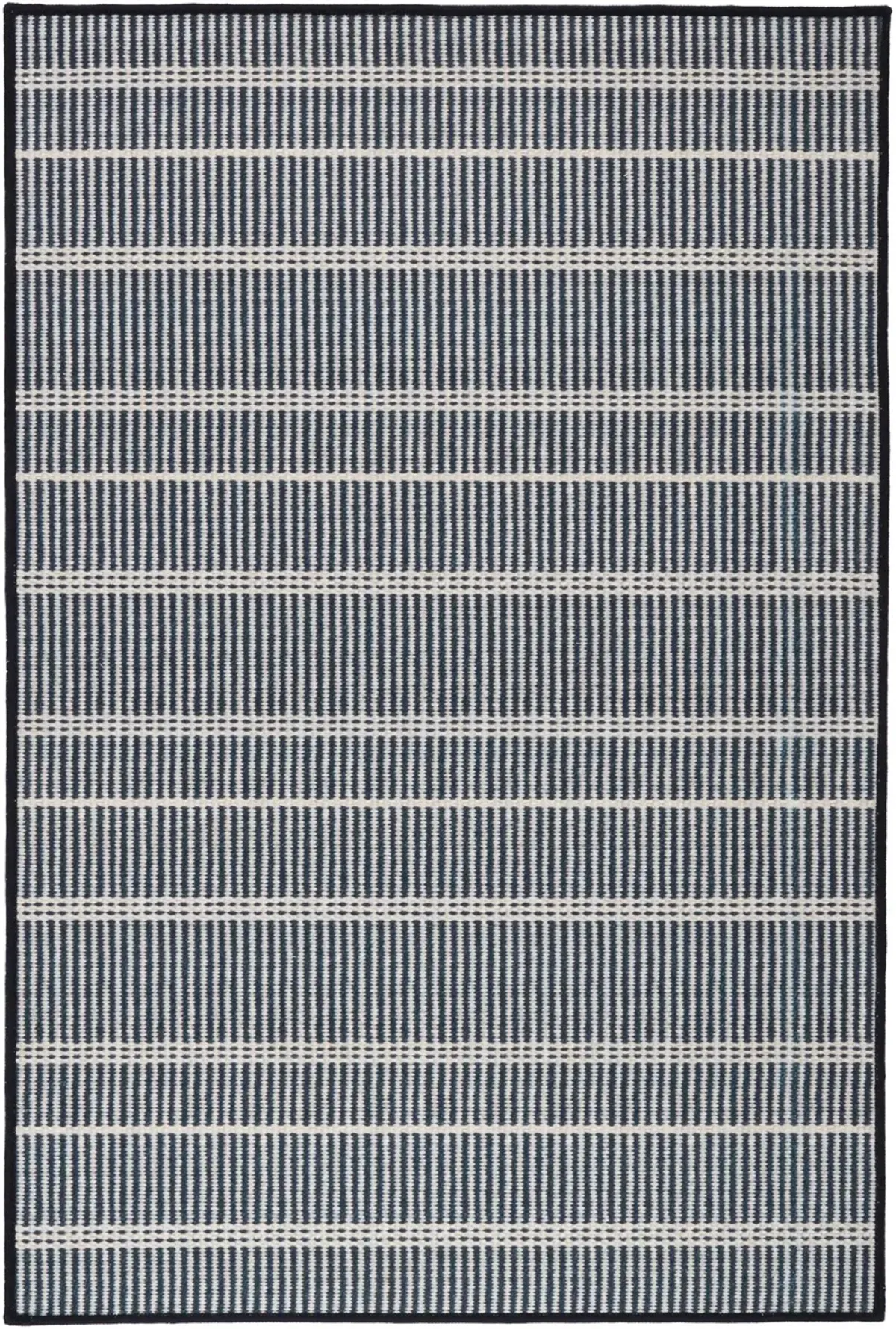 Samson Machine Washable Rug