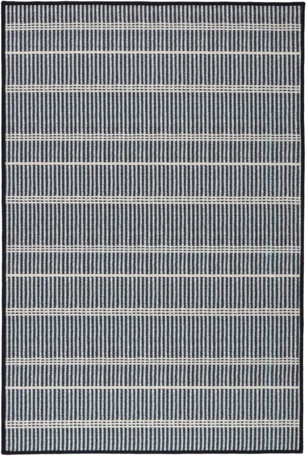 Samson Machine Washable Rug