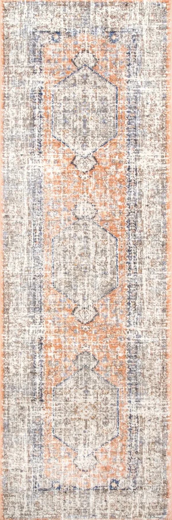 Florid Dreams Rug