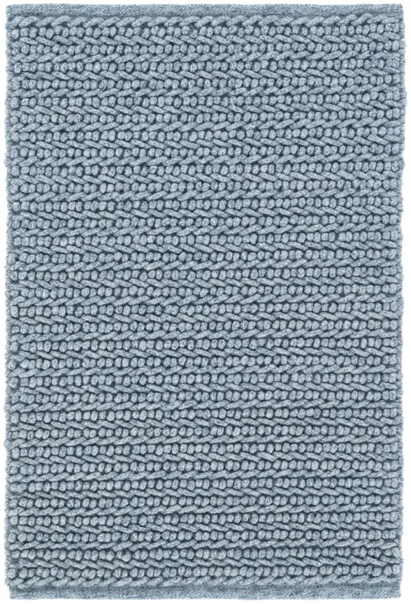 Veranda Handwoven Performance Rug