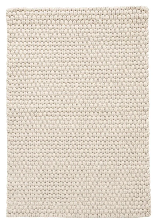 Rope Handwoven Indoor/Outdoor Rug