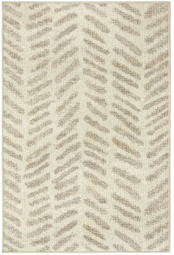 Rowley Machine Washable Rug
