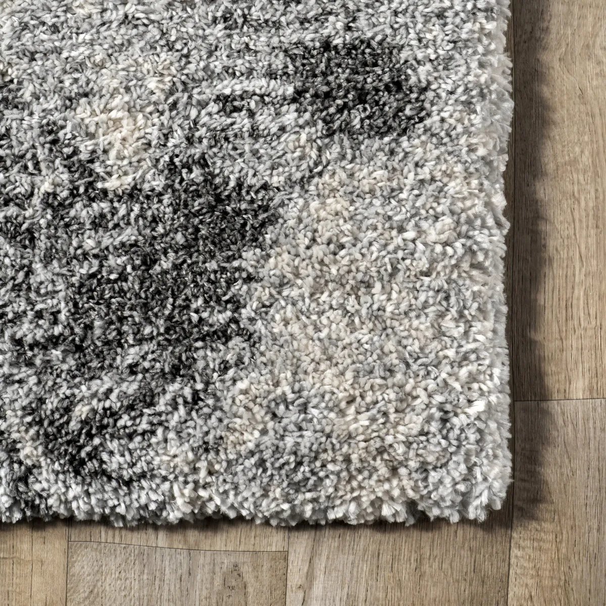 Waverly Abstract Ombre Rug