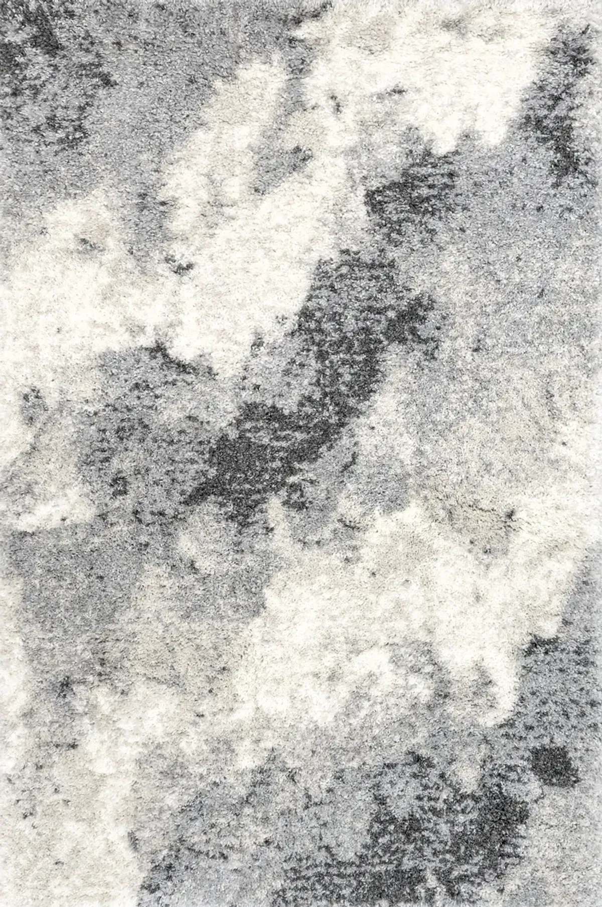 Waverly Abstract Ombre Rug
