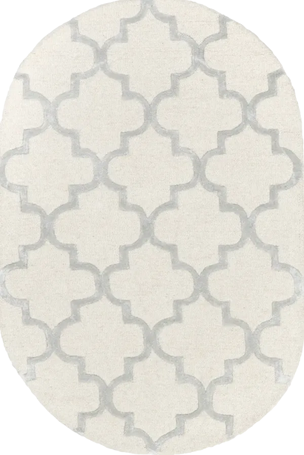 Edison Rug