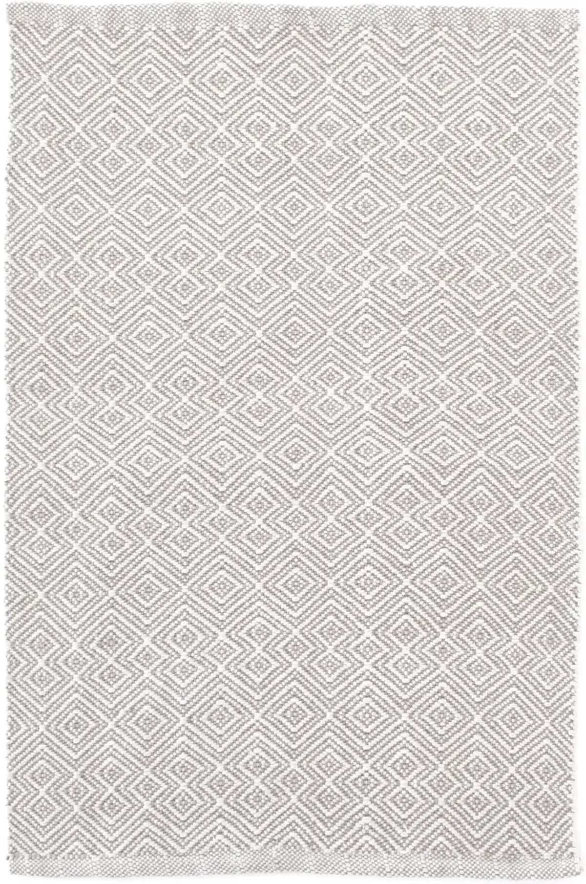 Annabelle Handwoven Indoor/Outdoor Rug