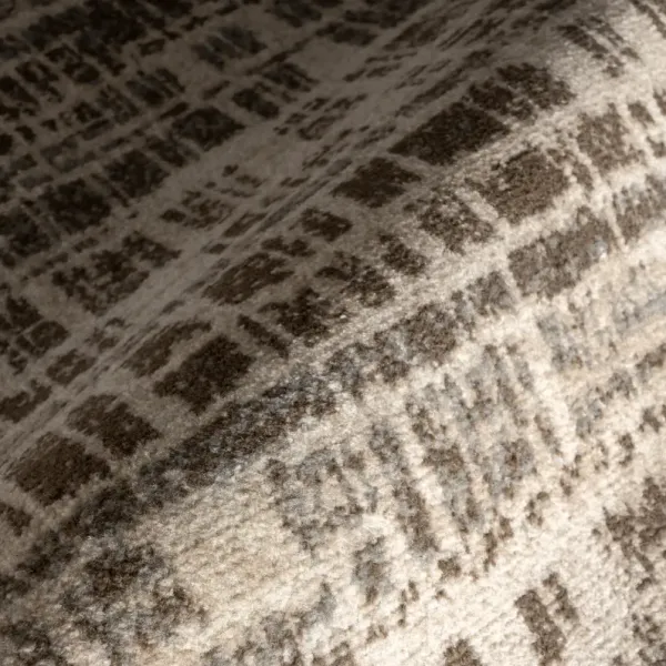 Dahlia Modern Abstract Area Rug