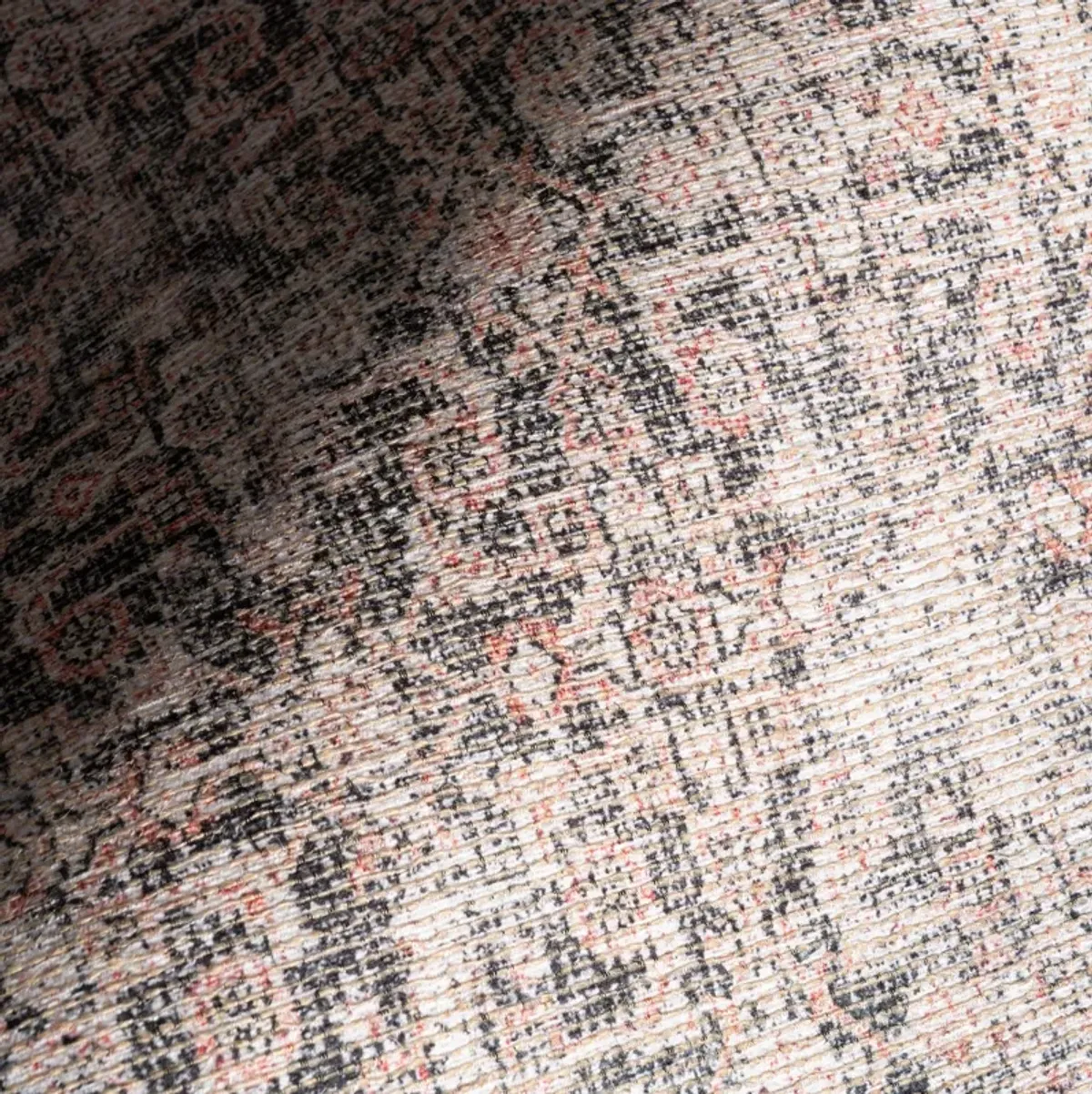 Izara Vintage Rug