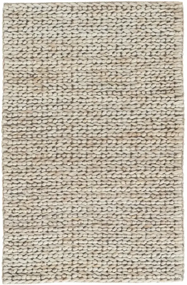 Jute Handwoven Rug