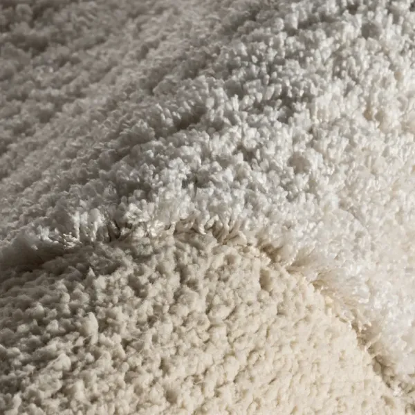 Maren Hazy Swirls Rug