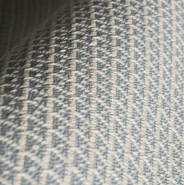 Riviera Handwoven Indoor/Outdoor Rug