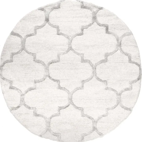 Edison Rug