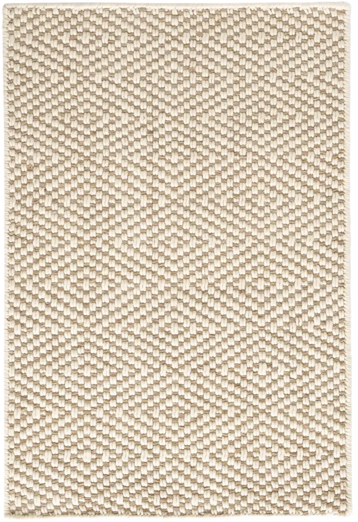 Cocchi Handwoven Wool Rug