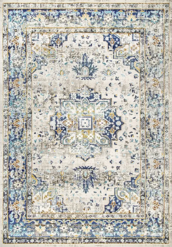 Fading Token Rug