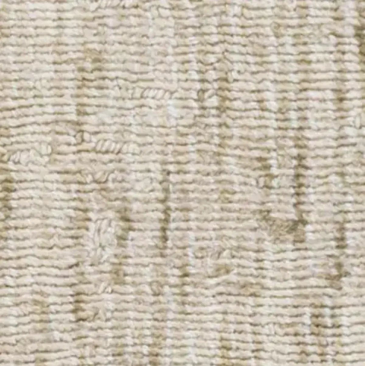 Willow Woven Performance Custom Rug Swatch