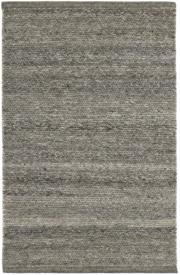 Solimar Handwoven Wool Rug