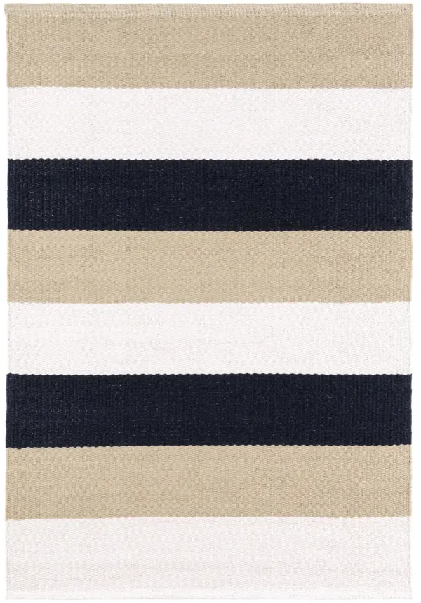 Doolittle Handwoven Indoor/Outdoor Rug
