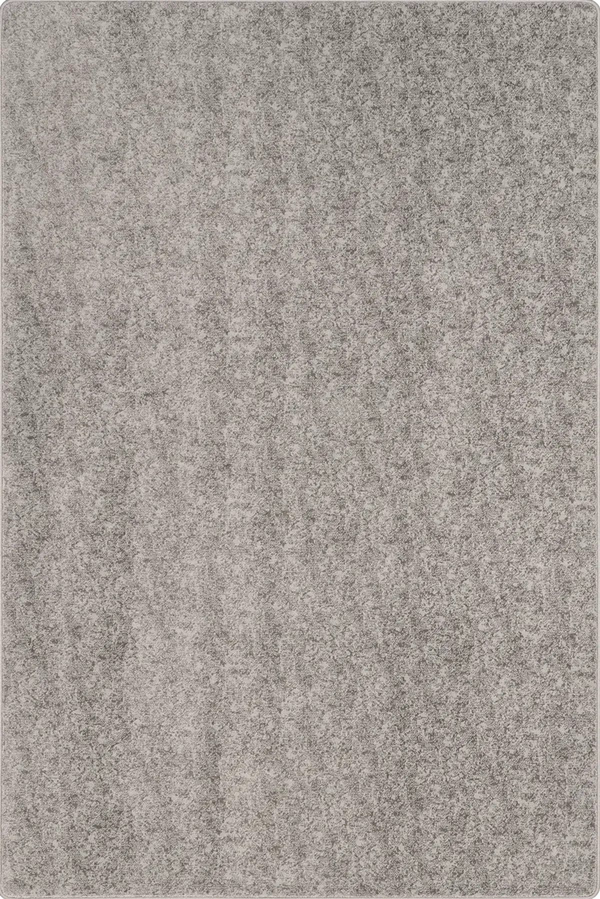 Plover Mottled Custom Sample Swatch