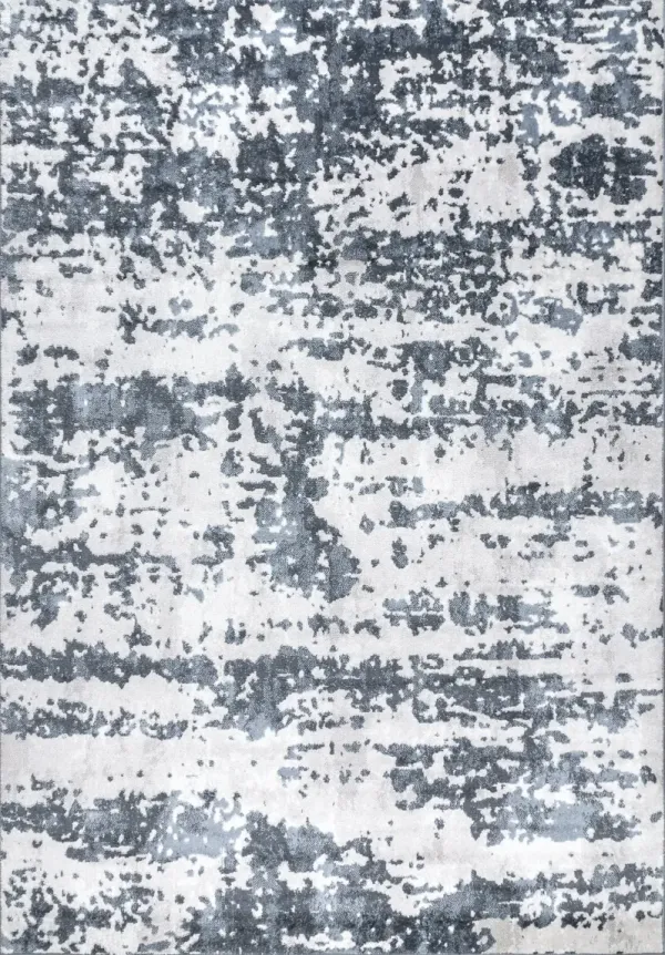 Destiny Modern Abstract Rug