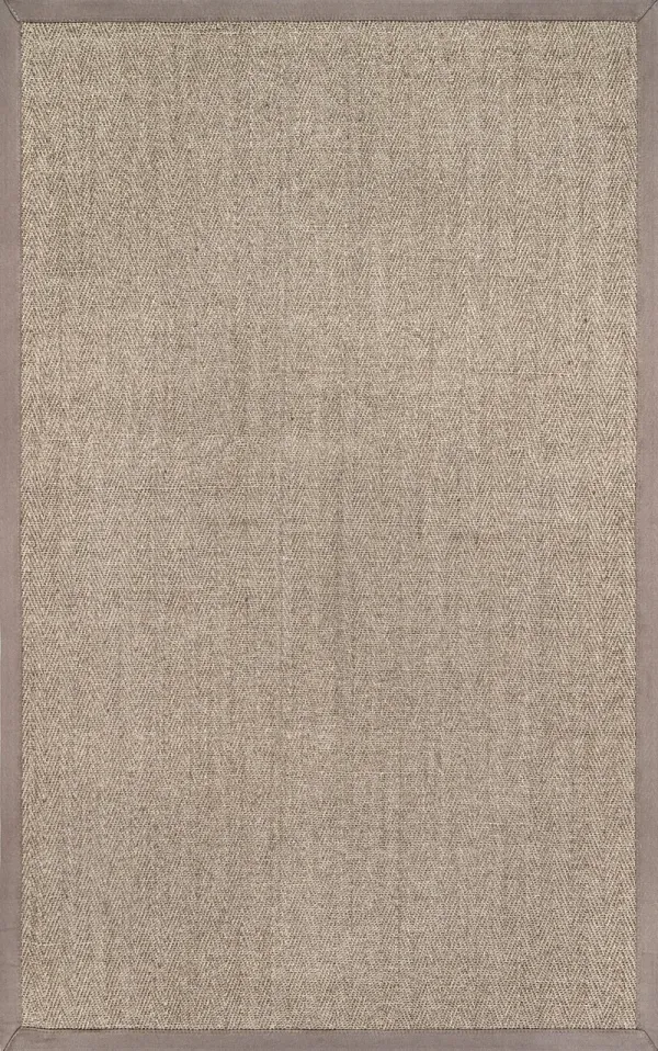 Cordelia Sisal Rug