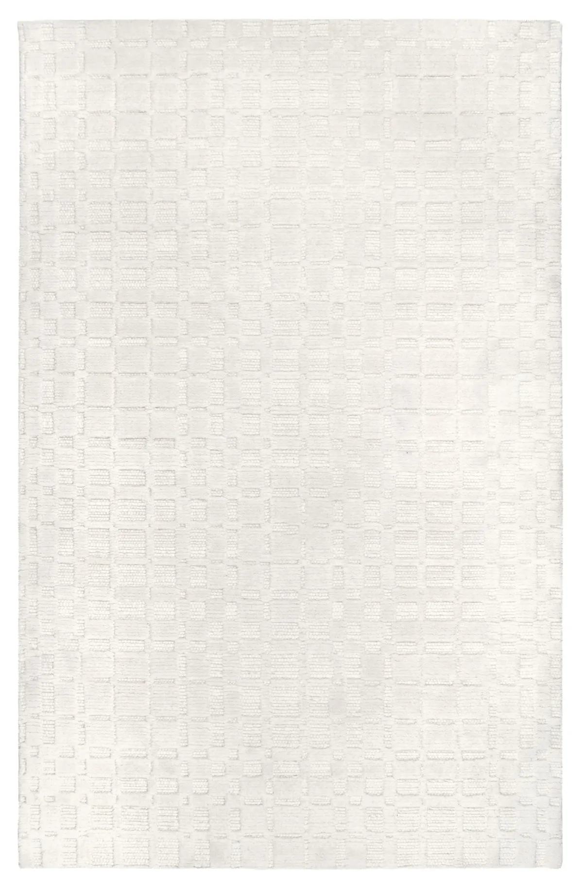 Isadora Handwoven Wool Rug