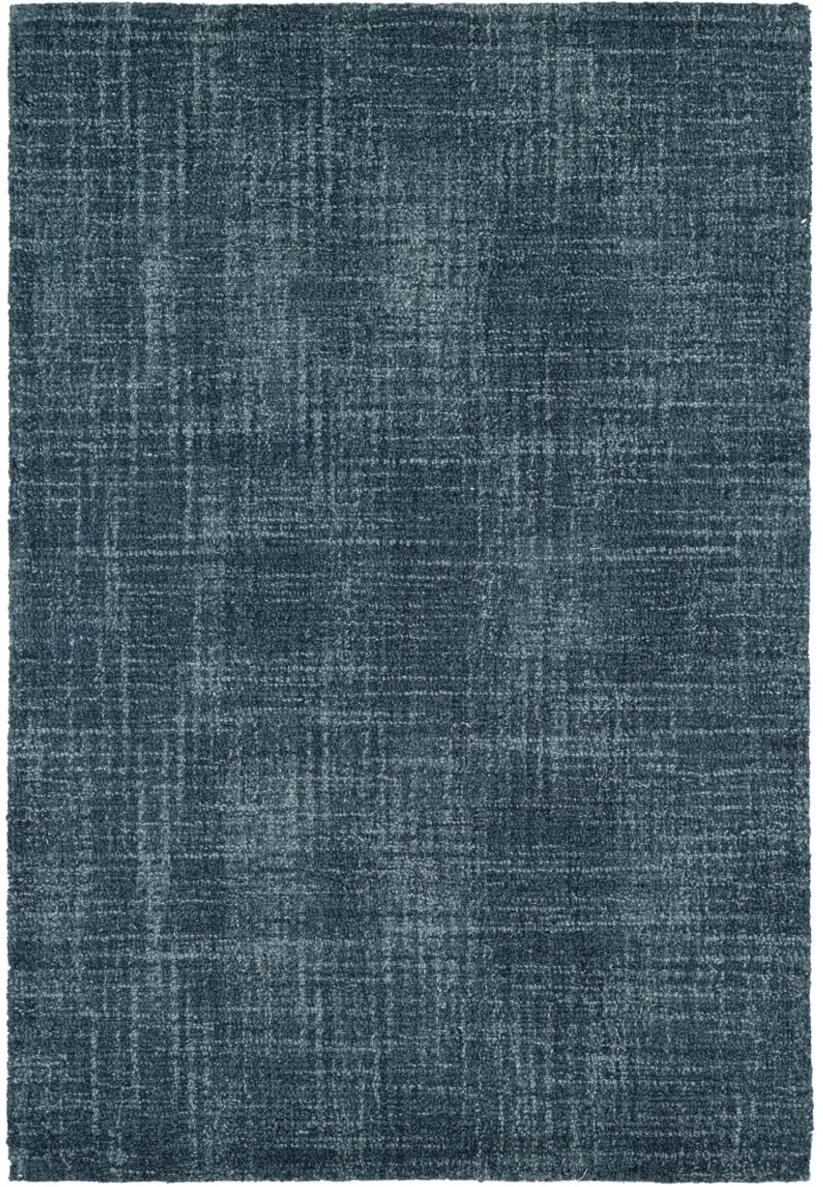 Crosshatch Hand Micro Hooked Wool Rug