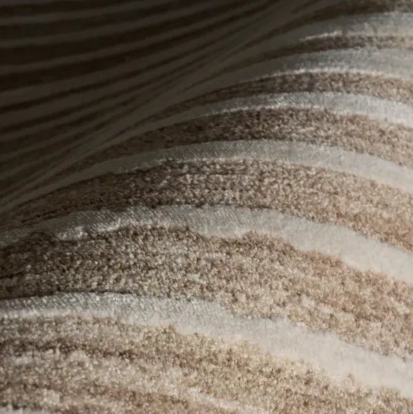 Shaya Bohemian Southwestern Rug