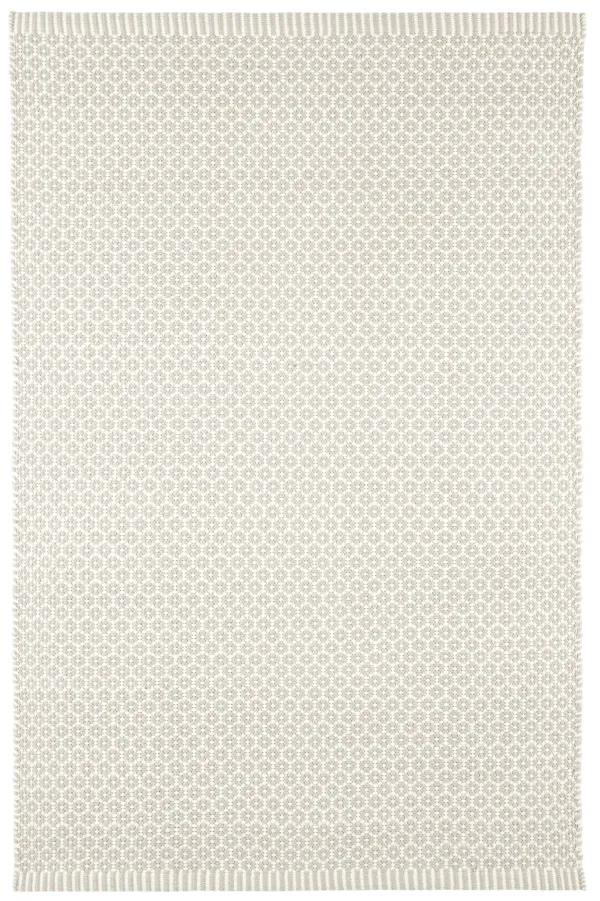 Finn Handwoven Indoor/Outdoor Rug