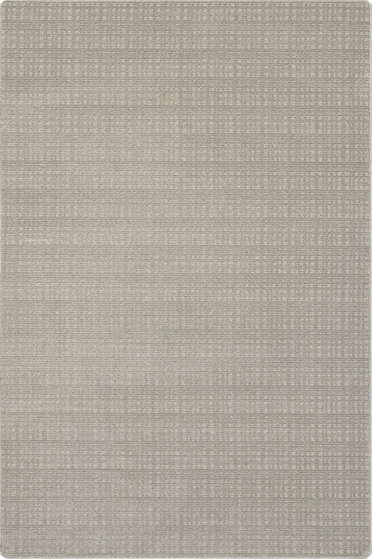 Stilt Micro-Crosshatch Custom Sample Swatch