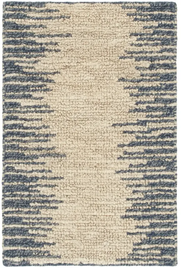 Moss Handwoven Jute Rug