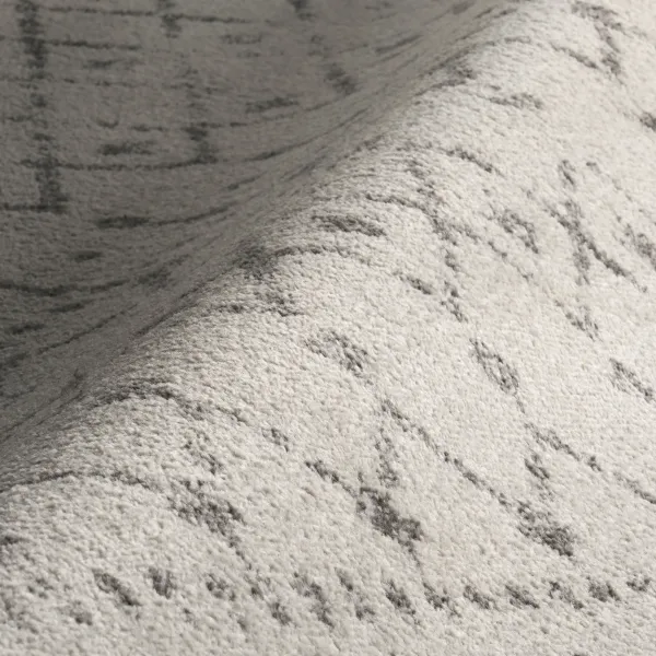 Moroccan Trellis Rug