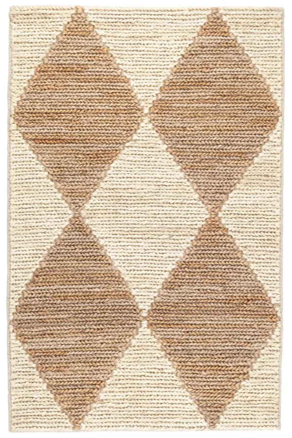 Harwich Handwoven Jute Rug